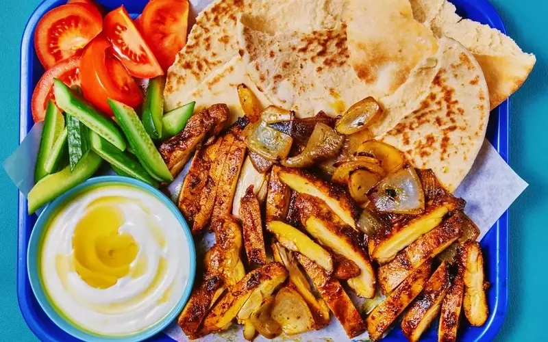 Mastering Summer Cooking with the Broiler: A Culinary Guide