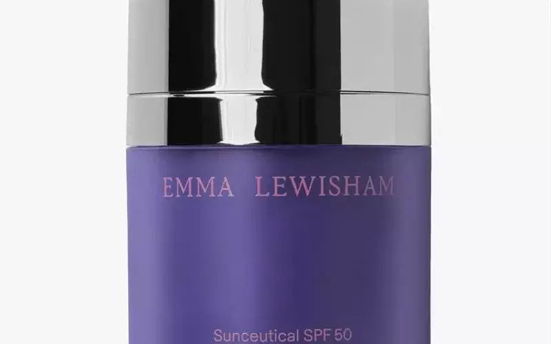 Dual-Action Skincare: The Best Moisturizers with SPF for Hydration and Sun Protection