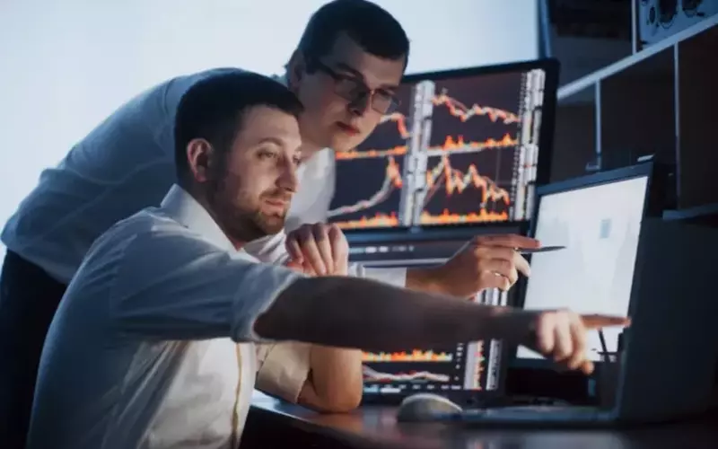 Billionaire Dan Loeb's Strategic Investment in AI Data Center and Crypto Stock