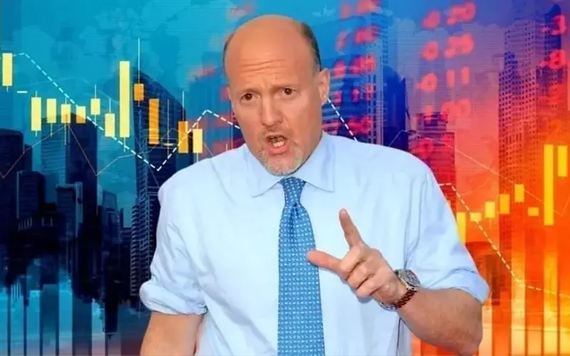 Expert Picks: Cramer's Top Stock Recommendations for CAVA, ImmunityBio, Trulieve, and Ashland