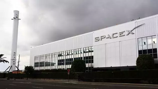 SpaceX IPO: A Strategic Launch for Controlled Growth and Market Dominance