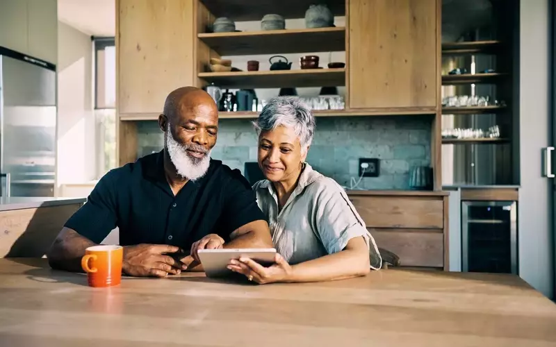 Understanding Retirement Contributions: A Comprehensive Guide