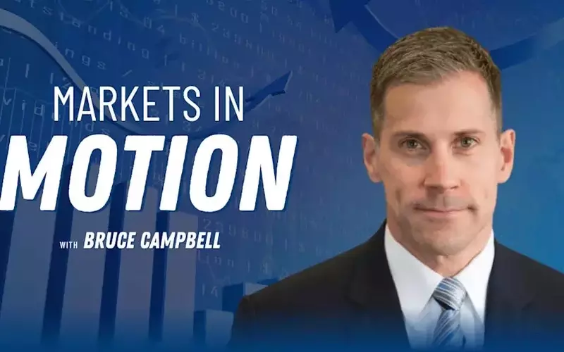 Dynamic Shifts in Market Leadership: New Investment Horizons Emerge
