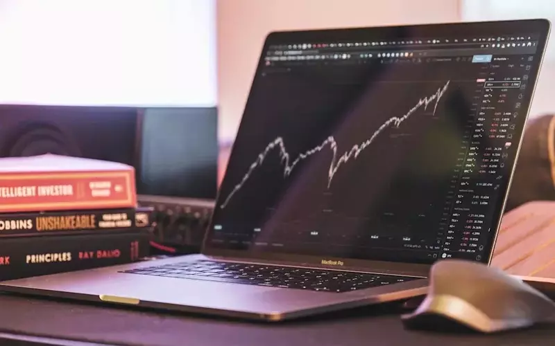 Jim Cramer's Enthusiastic Endorsement of Astera Labs: A Stellar Investment Outlook