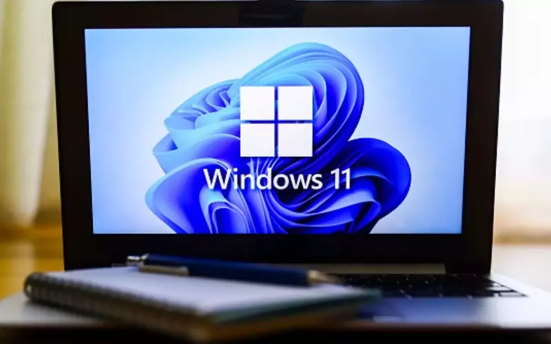 Windows 11 Search to Get Smarter with Typo Correction and Local Prioritization