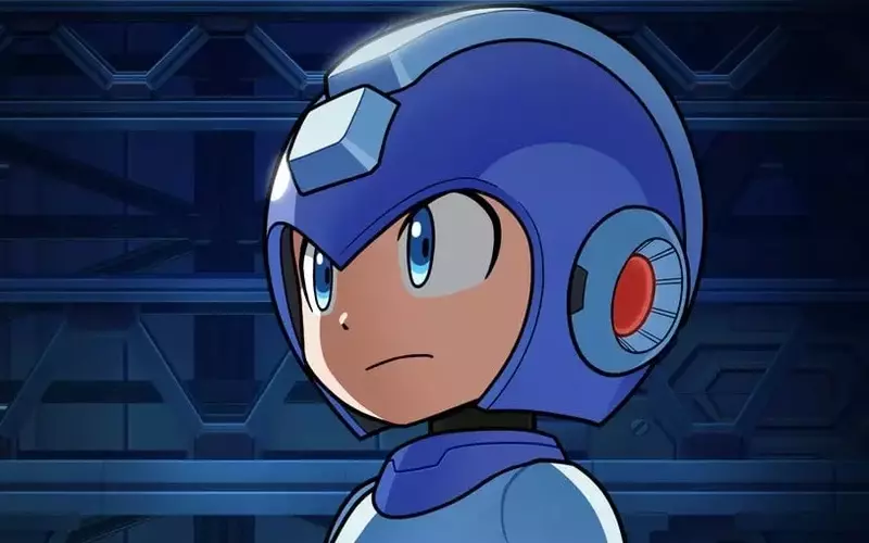 Capcom Unveils Playable Demos for Major Titles at Gamescom 2026
