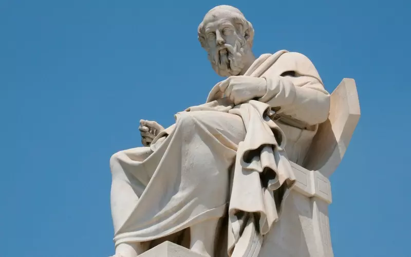 The Wikipedia Philosophy Phenomenon: All Roads Lead to Philosophy