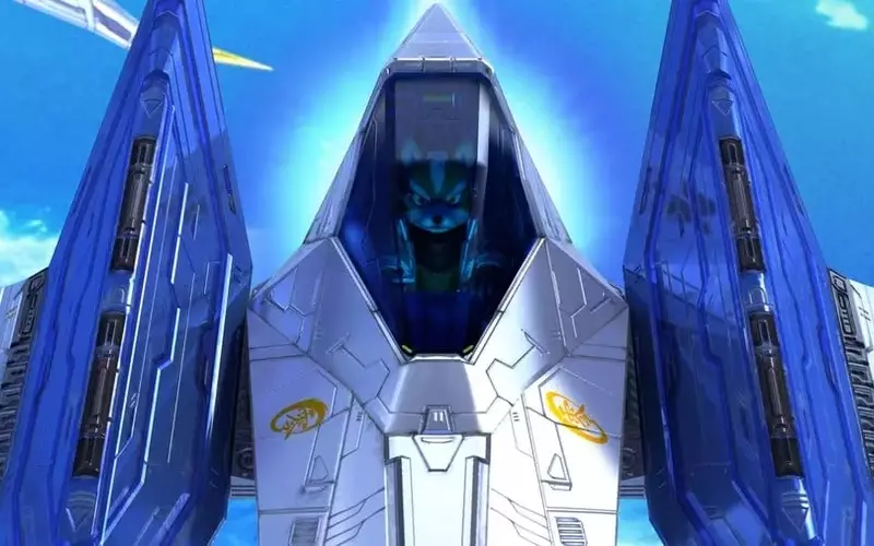 Co-op Chaos: An In-Depth Look at Star Fox Zero's Multiplayer Experience