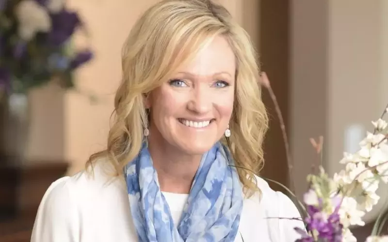 UTA Partners with Renowned Christian Novelist Karen Kingsbury, Expanding Her Creative Reach