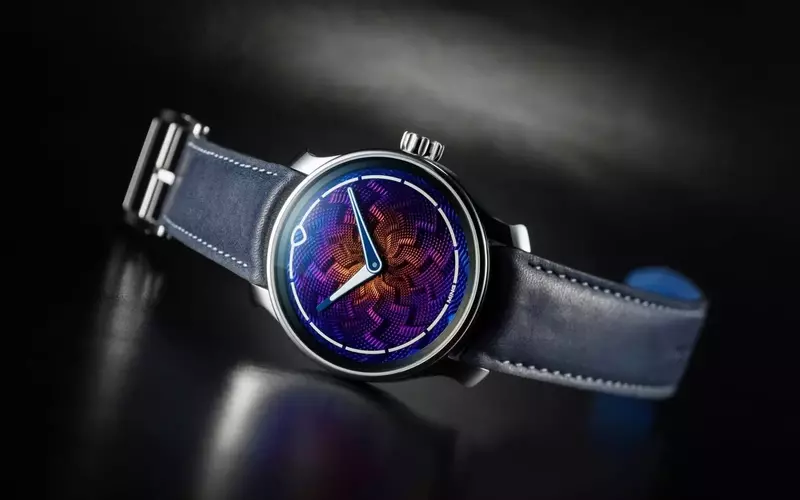 Watch Guy Watches: June's Top Timepieces