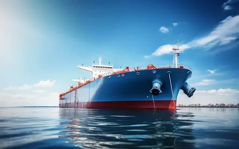 Venture Global Expands LNG Sales Agreement with Atlantic-SEE to 1.0 MTPA