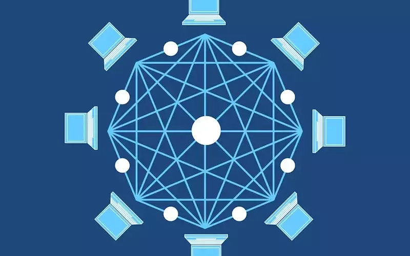 Figure Technology Establishes Significant Funding Partnership with Cross River Bank for Crypto-Backed Loans