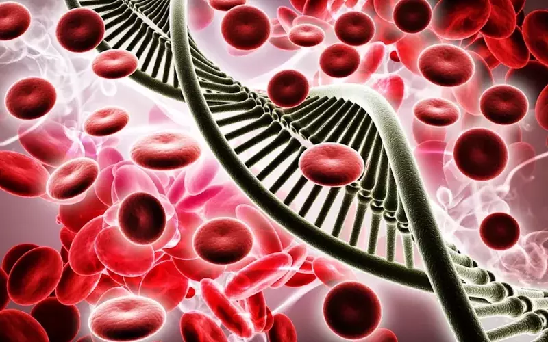 Viking Therapeutics: A Promising Contender in the Obesity Treatment Market with VK2735