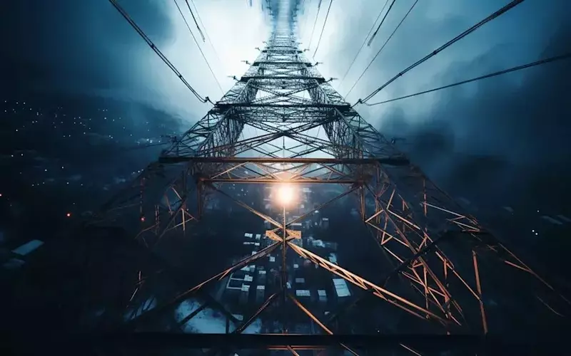 PG&E Achieves Major Milestone: Over 1 Million Solar Customers Connected to Grid