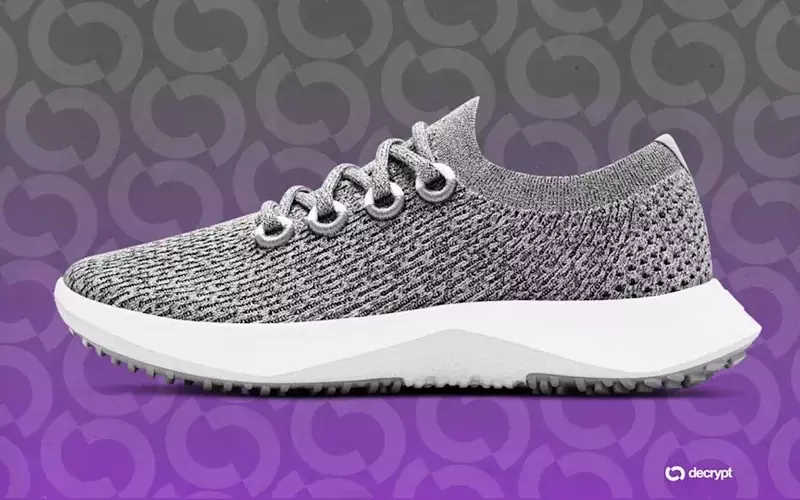 Allbirds Transforms into AI Powerhouse Smartbird, Stock Soars