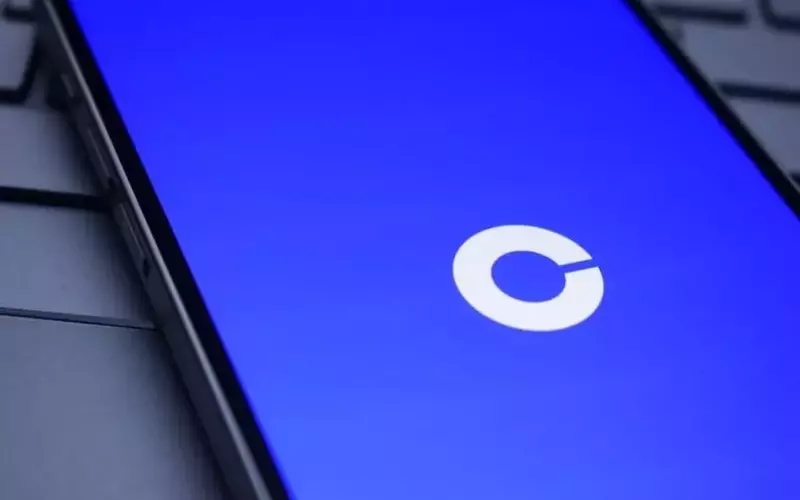 Coinbase Global Expands Offerings with New Product Launches