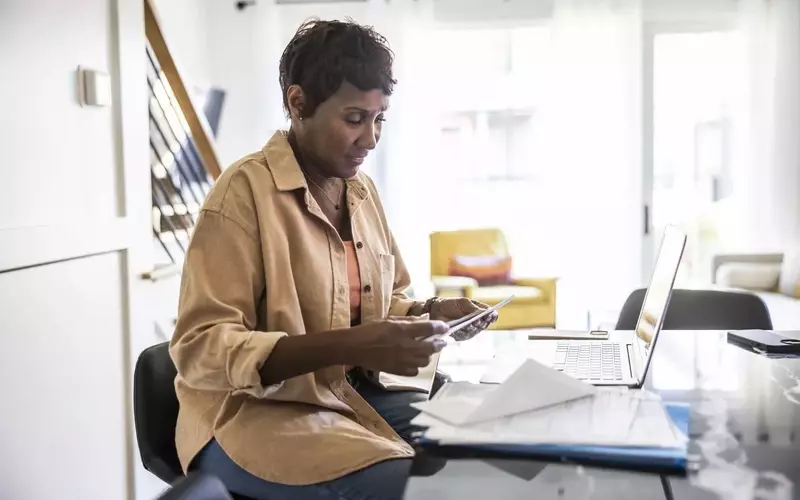 Understanding 401(k) Early Withdrawal Penalties and Avoiding Pitfalls