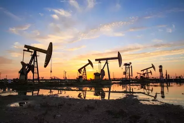 Devon Energy: Navigating Oil Market Dynamics and Strong Financial Performance