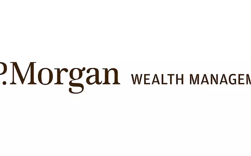 Top Brokerage Account Bonuses for New Investors