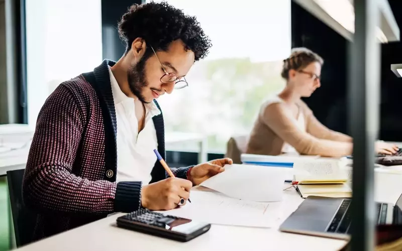 Mastering the Debt Avalanche Strategy for Faster Debt Freedom