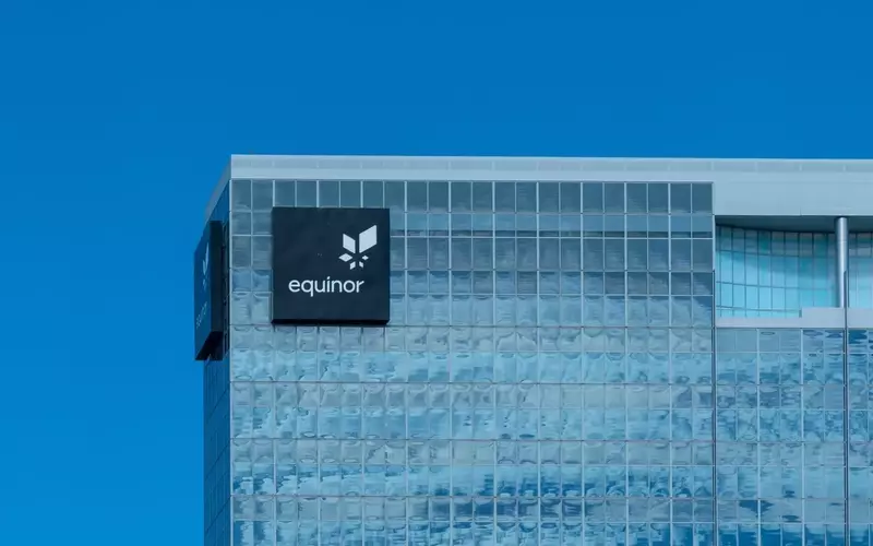 Equinor's Strategic Drift: A Missed Opportunity in Renewable Transition
