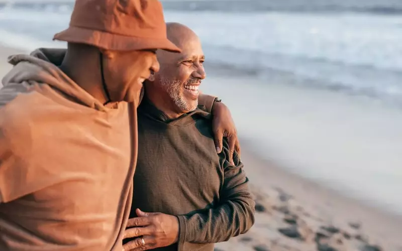 Understanding Registered Retirement Savings Plans (RRSPs)
