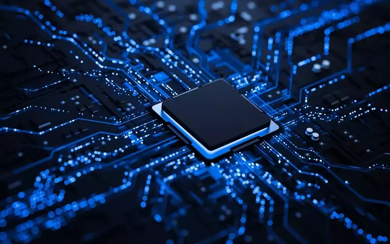Navigating the Semiconductor Investment Landscape