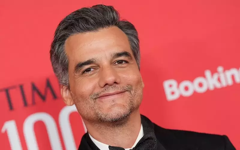 Wagner Moura to Portray Villain in Upcoming 'Ocean's Eleven' Prequel