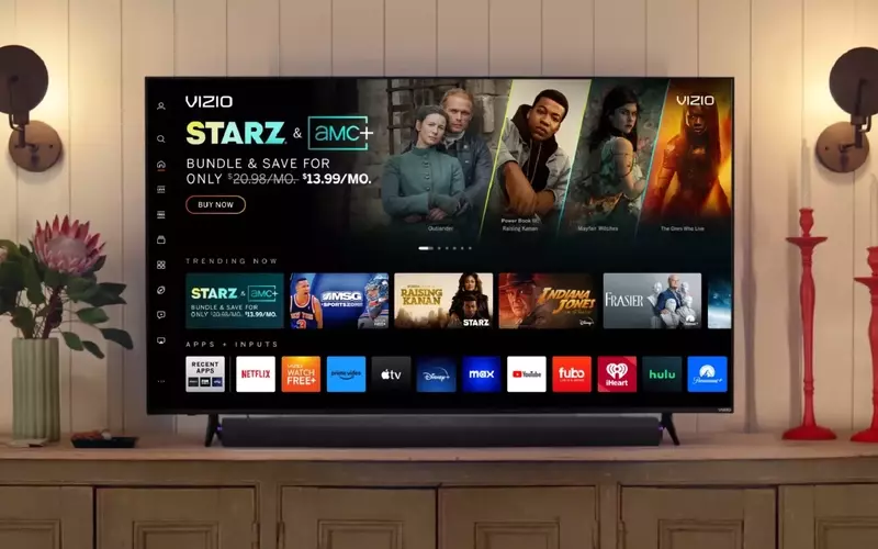 Prime Video Channels Offer Deep Discounts Ahead of Summer Releases