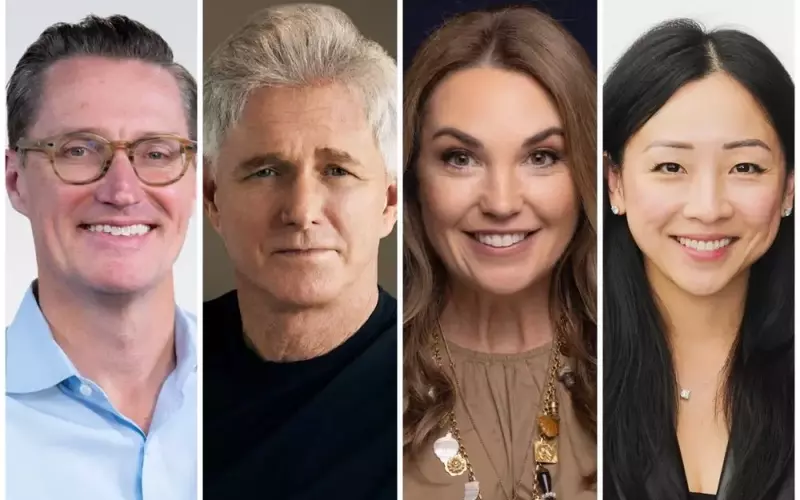 Variety to Host 'Brand Entertainment for Fans' Event at Cannes Lions