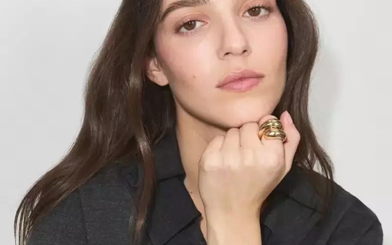 The Resurgence of Miniature Timepieces in Fashion
