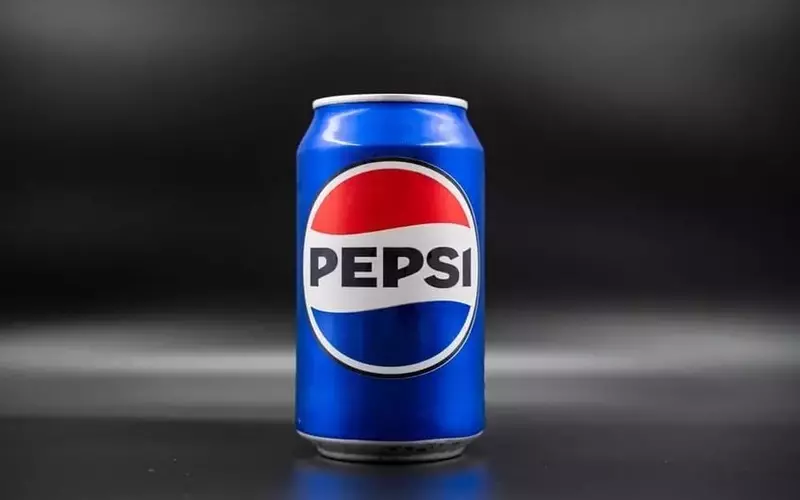PepsiCo Stock Slides Amidst Federal Reserve's Hawkish Stance