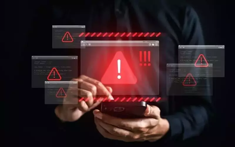 Cyberattack on Novo Nordisk: Drug Research and AI Models Compromised
