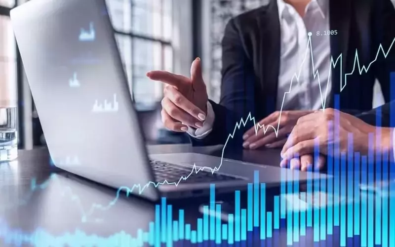 Smartbird Soars: Leadership Shake-Up and AI Pivot Drive Stock Gains