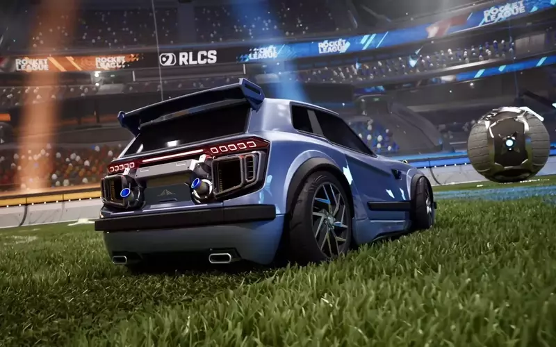 Epic Games Announces Unreal Engine 6 with Focus on Unified Development and AI Integration