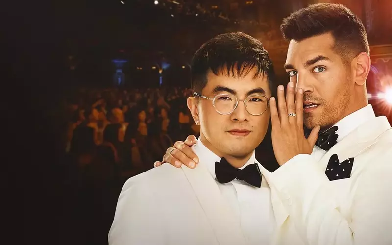 Accessing the 2026 Las Culturistas Culture Awards: A Streaming Guide