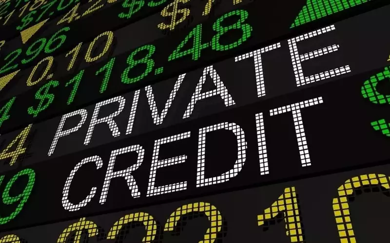GIC Plans to Divest $2 Billion in Private Credit Amidst Booming Secondary Market