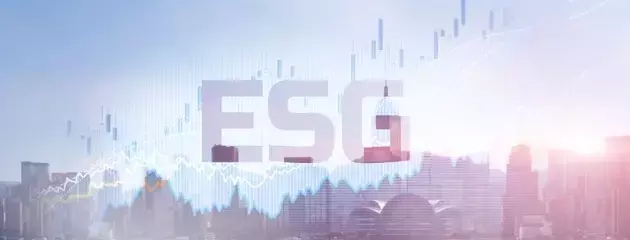 Invesco Floating Rate ESG Fund: Q1 2026 Performance Overview