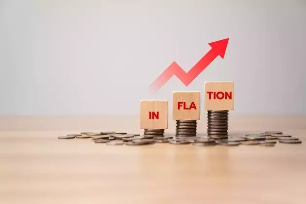 The Disconnect Between Wages and Prices: A Shrinking Reality for Workers