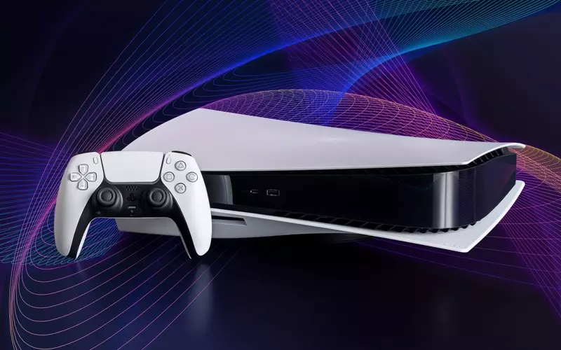 The Soaring Cost of PS5 Storage Expansion
