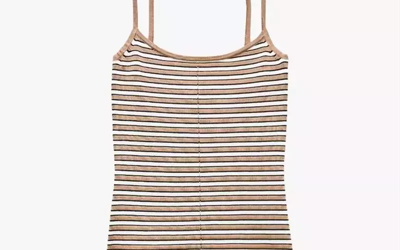 Essential Summer Sales: Unbeatable Deals on Warm-Weather Fashion