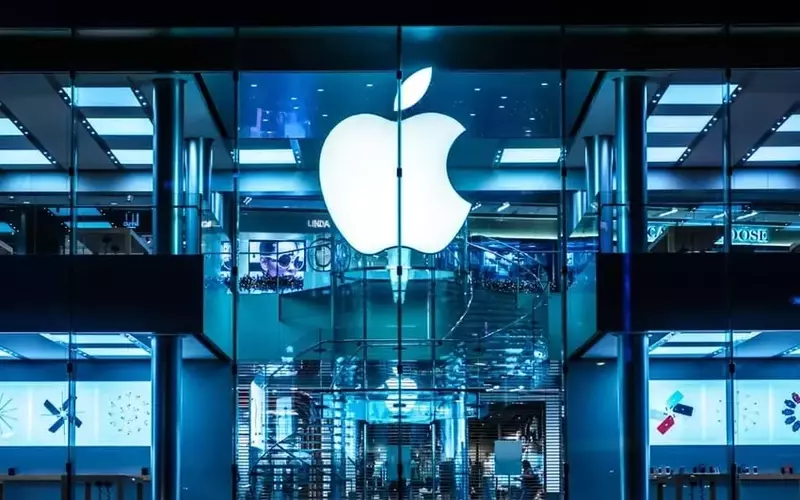 Apple to Increase Product Prices Due to Surging Memory Costs, Says CEO Tim Cook