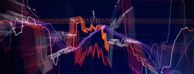 Northern Multi-Manager Global Listed Infrastructure Fund's Q1 2026 Performance Analysis