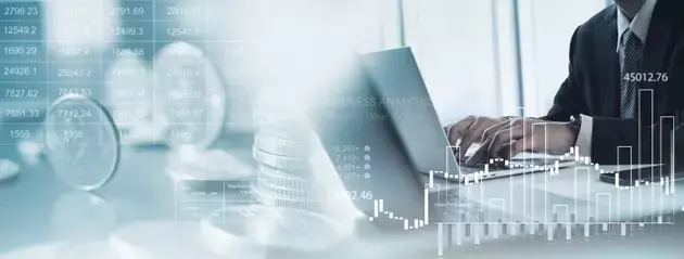 Virtus Income & Growth Fund Q1 2026 Commentary: Navigating Market Dynamics and Geopolitical Tensions