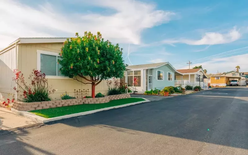 Legacy Housing Continues to Shine: A Deep Dive into Its Value Proposition