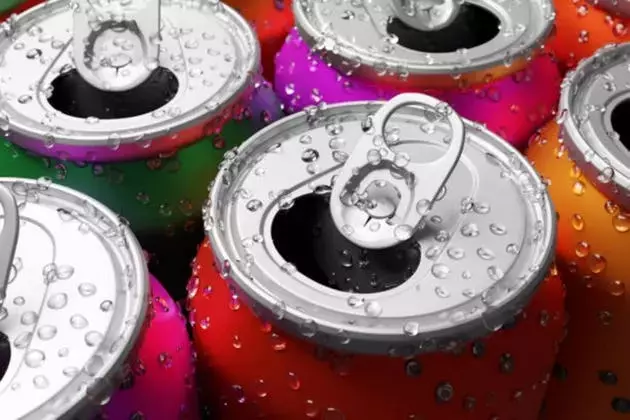 Coca-Cola: A Stable Income Investment with Full Valuation