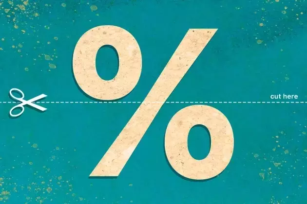 Federal Reserve's Stance: Navigating Policy Stability and Future Outlook
