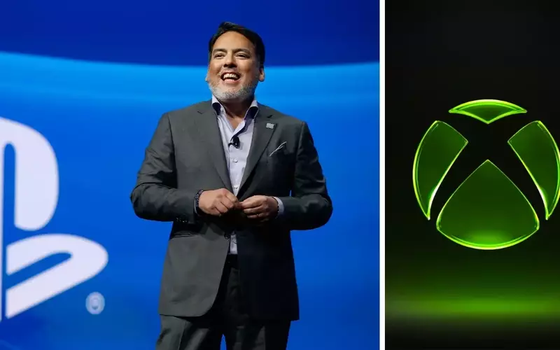Former PlayStation Executive Criticizes Xbox's Current Strategy