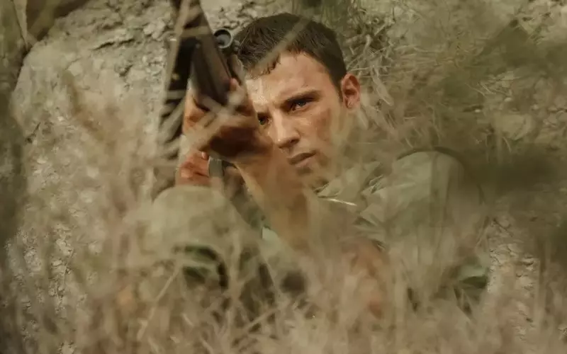 Spanish Literature: A Global Content Goldmine for Film and TV Adaptations