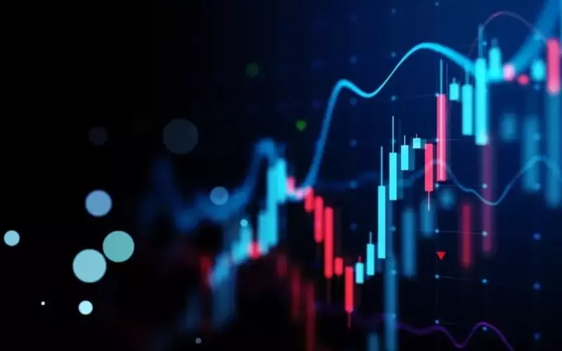 Park Ha Biological Technology Sees Shares Surge by Over 41% After Market Close